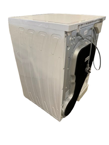 Thumbnail: Logik Condenser  Tumble-Dryer  (White I 9Kg)