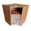 Thumbnail: Cabinet, corner FREE FOR UPLIFT