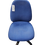 Thumbnail: Office Chair 