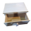 Thumbnail: Bedside Unit 1 Drawer
