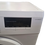 Thumbnail: Logik Washing Machine, White, 6kg