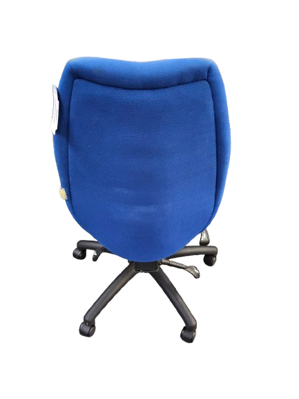 Thumbnail: Office Chair 