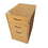 Thumbnail: Office Drawers 