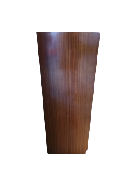 Thumbnail: G-Plan Gentleman's  Tallboy with 2 Drawers
