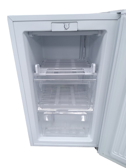 Thumbnail: Curry's Essentials Under-Counter Freezer MISSING FREEZER FLAP 
