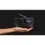 Thumbnail: Sharp Wireless DAB Radio - Black (DR-P420BK)