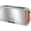 Thumbnail: Russell Hobbs Luna 2 Slice Toaster