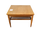Thumbnail: Mid-Century Danish Coffee Table 