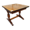 Thumbnail: Vintage Dining Table 