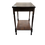 Thumbnail: Mahogany Occasional Table 
