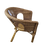 Thumbnail: Wicker Chair