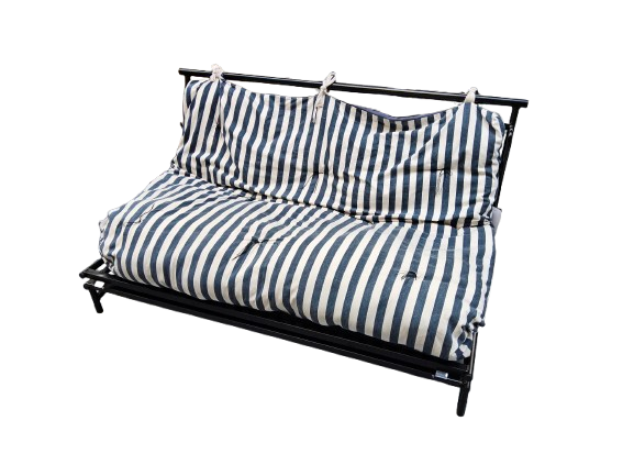 Futon / Sofa Bed