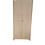 Thumbnail: Double Wardrobe 