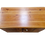 Thumbnail: Pine Cupboard with 2 Doors