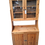 Thumbnail: Kitchen Dresser