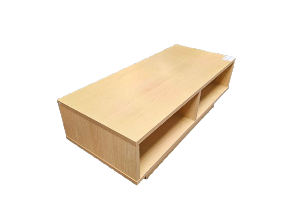 Thumbnail: IKEA Low TV Unit 