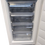 Thumbnail: Daewoo Fridge-Freezer (White | 5'10") SCRATCHES ON DOORS 
