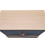 Thumbnail: Beech Sideboard