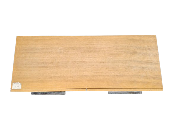 Thumbnail: 2 Drawer TV Unit (FREE FOR UPLIFT)