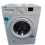 Thumbnail: Beko Washing Machine (White | 8kg)
