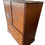 Thumbnail: STAG Oak Veneer Linen Cupboard