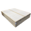 Thumbnail: King Size Beige Davin Base with Ottoman Top 