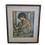 Thumbnail: Boy with Tambourine - Picture