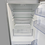 Thumbnail: Logik Fridge-Freezer (Silver | 5') DENT AND SCRATCHES ON DOORS 
