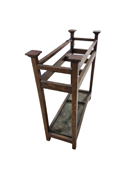 Thumbnail: Umbrella Stand