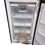 Thumbnail: Beko Fridge Freezer, Black, 5'11"
