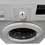 Thumbnail: Logik Washing Machine (White | 6kg)
