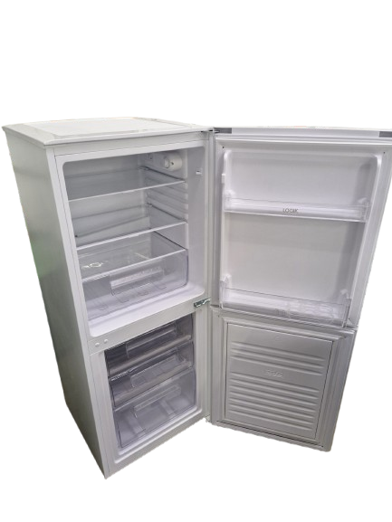 Thumbnail: Logik 50/50 Fridge Freezer