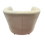 Thumbnail: IKEA Cream Tub Armchair 