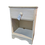 Thumbnail: Bedside Unit 1 Drawer