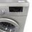 Thumbnail: Logik Washing Machine (Silver | 8kg)