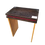 Thumbnail: Side Table 