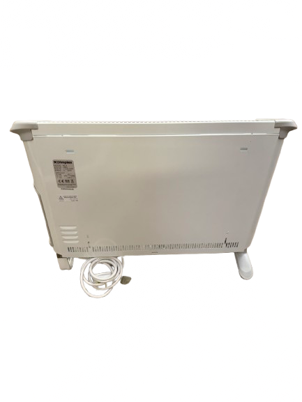 Thumbnail: Dimplex Heater