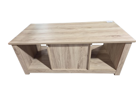 Thumbnail: Homepage  Coffee Table