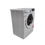 Thumbnail: Hoover Washing Machine (White I 8Kg)