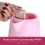 Thumbnail: Hamilton Beach Miami Range - Flamingo Pink Kettle