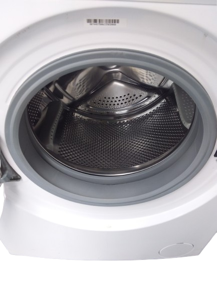 Thumbnail: Logik Washing Machine (White | 10kg)