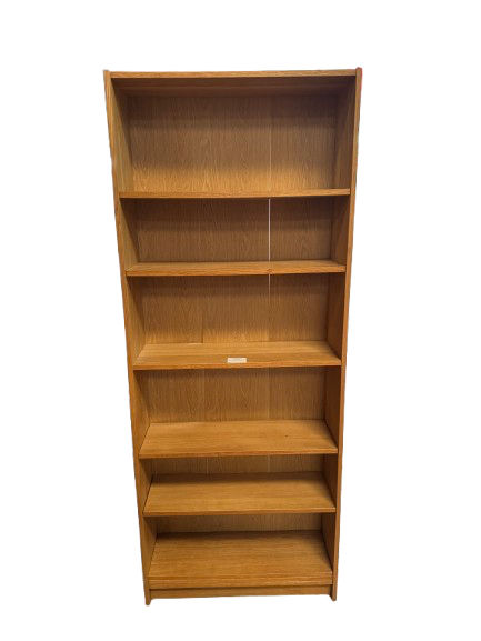 IKEA Billy Bookcase