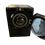 Thumbnail: Hoover AXI Washing Machine  Black, 13 kg, 1400 RPM