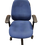 Thumbnail: Office Chair 