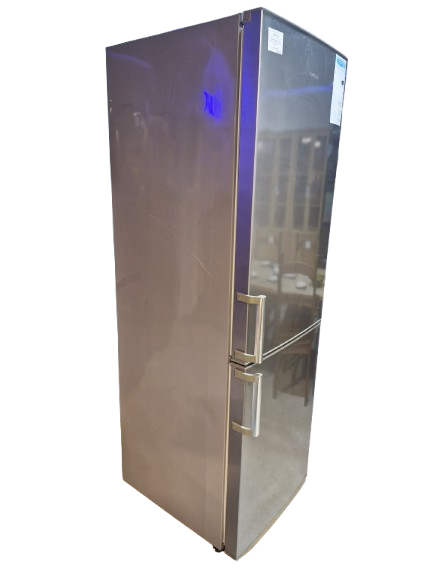 Thumbnail: Kenwood Fridge Freezer