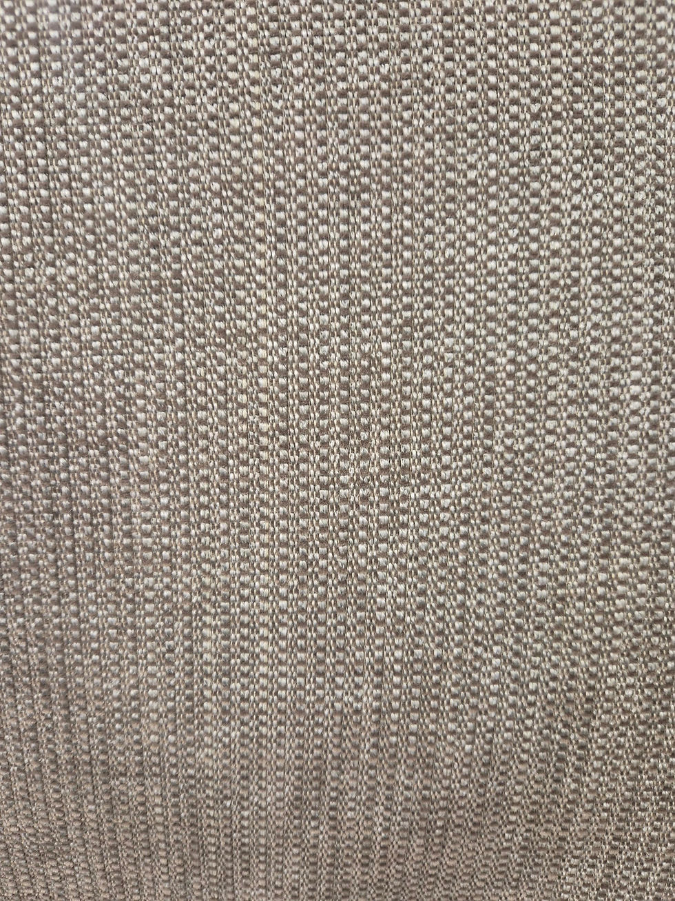 Thumbnail: Sofa Armchair