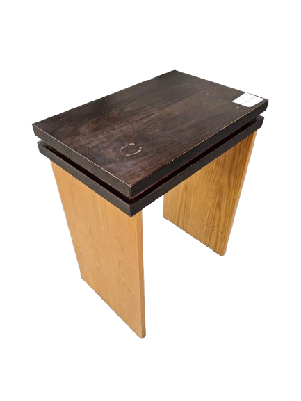 Thumbnail: Side Table 
