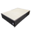 Thumbnail: Grey Double Divan Bed Base 