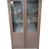 Thumbnail: Dark Wood Display Cabinet (GROUND FLOOR DELIVERY ONLY)