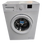 Thumbnail: Beko Washing Machine ( White | 7kg)